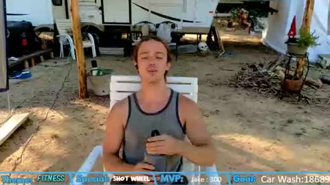 Snapshot of lucas_jacobs chatting on 11, 7, 2026 LucasJacobs online show from 11, 7, 2026