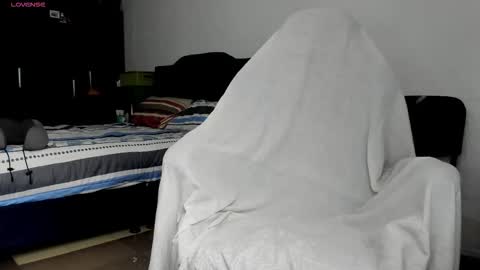 Snapshot of lucas_jewel chatting on 15, 2, 2026 lucas_jewel online show from 15, 2, 2026