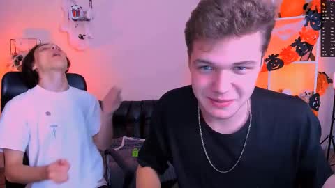 lucas_long_ online show from 3, 11, 2025