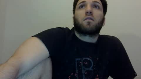 lucasbacon13 online show from 8, 1, 2025