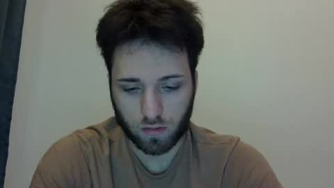 lucasbacon13 online show from 16, 1, 2025