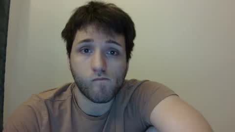 lucasbacon13 online show from 14, 2, 2025
