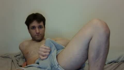 lucasbacon13 online show from 22, 2, 2025