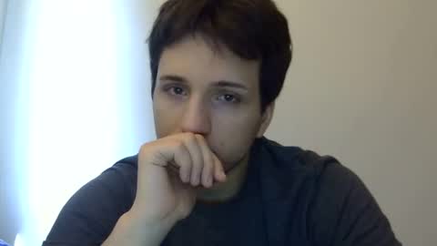 lucasbacon13 online show from 22, 2, 2025