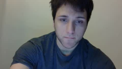 lucasbacon13 online show from 24, 2, 2025