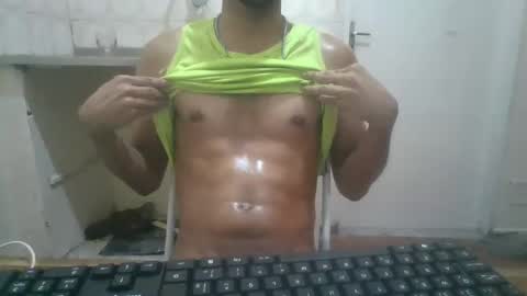 lucascarv online show from 27, 10, 2025