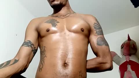 Daniel online show from 13, 1, 2026