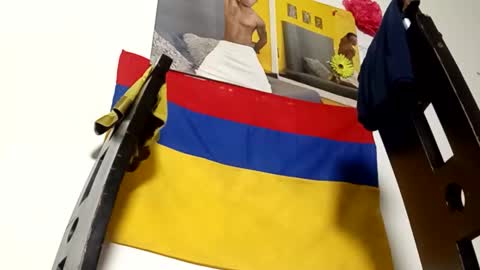 Daniel online show from 21, 2, 2026