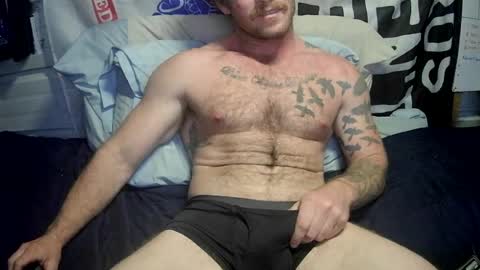 Snapshot of lucascumsalot chatting on 24, 6, 2026 Lucas online show from 24, 6, 2026