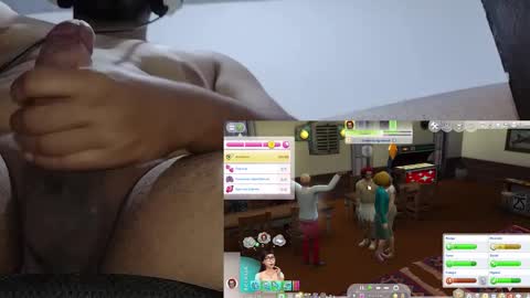 Snapshot of lucasdmc53 chatting on 24, 2, 2026 lucasdmc53 online show from 24, 2, 2026