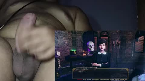 Snapshot of lucasdmc53 chatting on 6, 3, 2026 lucasdmc53 online show from 6, 3, 2026