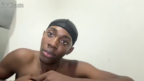 lucasdonatelli online show from 3, 3, 2026