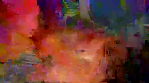 Snapshot of lucasegeral75 chatting on 2, 6, 2026 lucasegeral75 online show from 2, 6, 2026