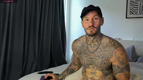 Snapshot of lucasexclusive chatting on 18, 1, 2026 lucasexclusive online show from 18, 1, 2026