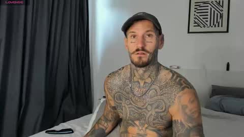 Snapshot of lucasexclusive chatting on 19, 1, 2026 lucasexclusive online show from 19, 1, 2026