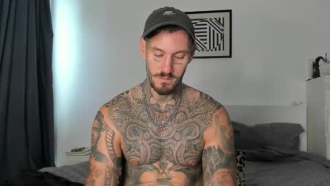 Snapshot of lucasexclusive chatting on 6, 2, 2026 lucasexclusive online show from 6, 2, 2026