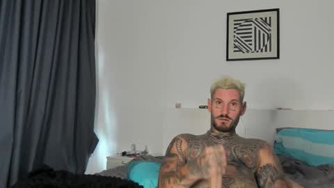 Snapshot of lucasexclusive chatting on 13, 2, 2026 lucasexclusive online show from 13, 2, 2026