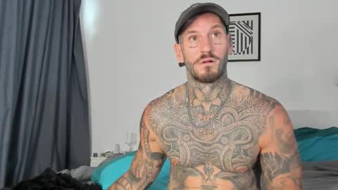 Snapshot of lucasexclusive chatting on 14, 2, 2026 lucasexclusive online show from 14, 2, 2026