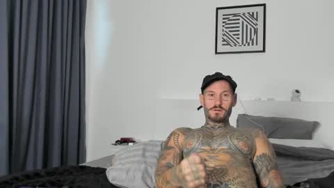 Snapshot of lucasexclusive chatting on 8, 3, 2026 lucasexclusive online show from 8, 3, 2026