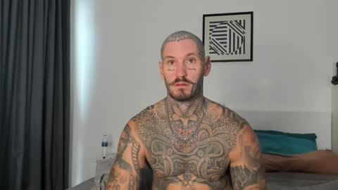 Snapshot of lucasexclusive chatting on 15, 3, 2026 lucasexclusive online show from 15, 3, 2026