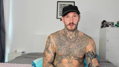 Snapshot of lucasexclusive chatting on 25, 3, 2026 lucasexclusive online show from 25, 3, 2026