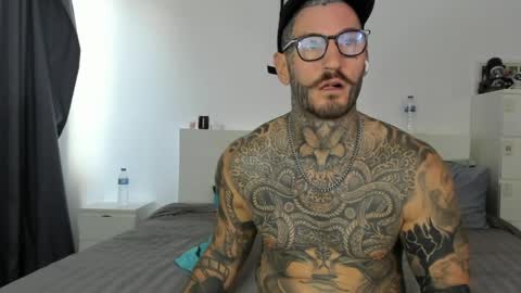 lucasexclusive online show from 30, 3, 2026