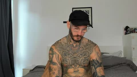 lucasexclusive online show from 12, 4, 2026