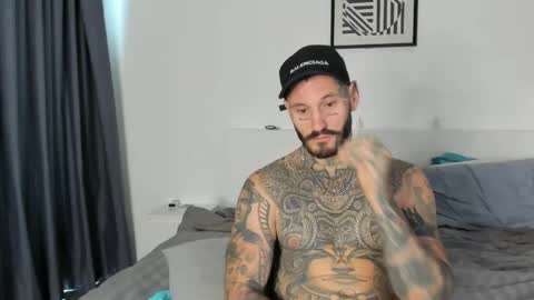 lucasexclusive online show from 23, 4, 2026