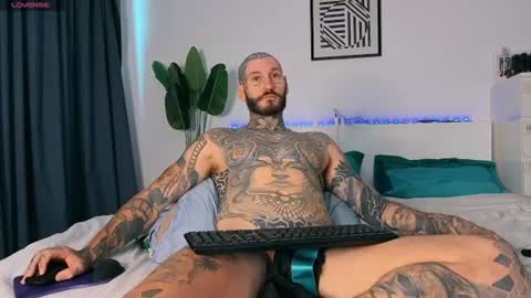 Snapshot of lucasexclusive chatting on 9, 6, 2026 lucasexclusive online show from 9, 6, 2026