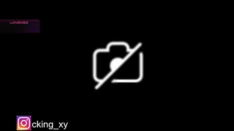 lucasfit24 online show from 26, 10, 2025