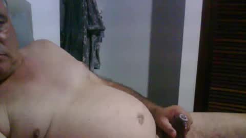 Snapshot of lucasgody chatting on 5, 4, 2026 lucas online show from 5, 4, 2026