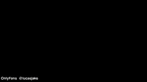 Lucas Jake online show from 10, 7, 2026