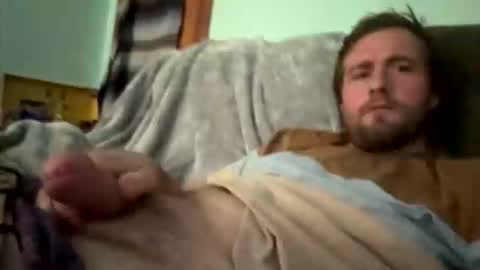 Snapshot of lucask9997 chatting on 26, 5, 2026 lucask9997 online show from 26, 5, 2026