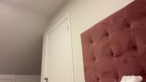 Snapshot of lucasray20 chatting on 18, 12, 2025 lucasray online show from 18, 12, 2025