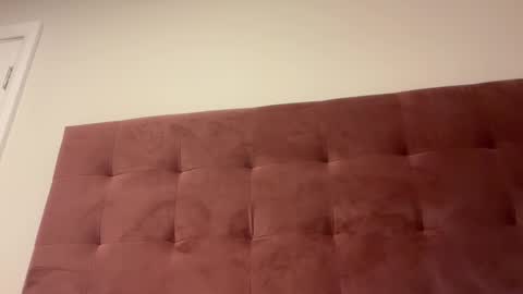 Snapshot of lucasray20 chatting on 19, 12, 2025 lucasray online show from 19, 12, 2025