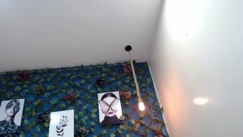Snapshot of lucasssmith11 chatting on 25, 6, 2026 LucassSmith11 online show from 25, 6, 2026