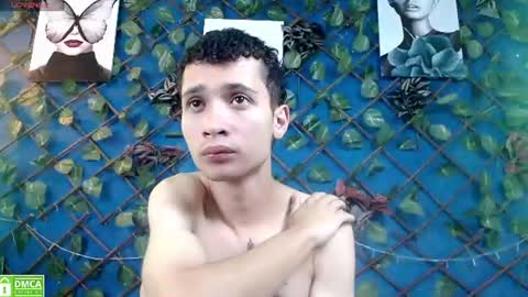 Snapshot of lucasssmith11 chatting on 16, 7, 2026 LucassSmith11 online show from 16, 7, 2026