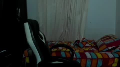 Snapshot of lucaswattsons chatting on 5, 5, 2026 Lucaswatsons online show from 5, 5, 2026