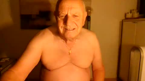 lucbottom031249 online show from 21, 7, 2026