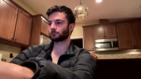 Snapshot of lucca_d123 chatting on 15, 1, 2025 lucca_d123 online show from 15, 1, 2025