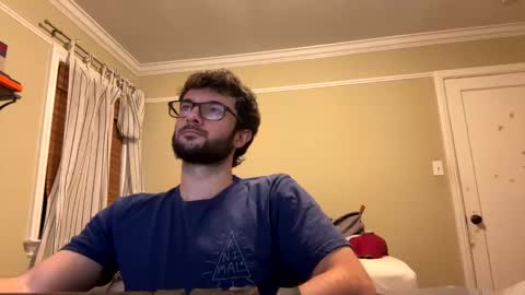 Snapshot of lucca_d123 chatting on 25, 2, 2025 lucca_d123 online show from 25, 2, 2025