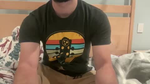 Snapshot of lucca_d123 chatting on 6, 11, 2025 lucca_d123 online show from 6, 11, 2025