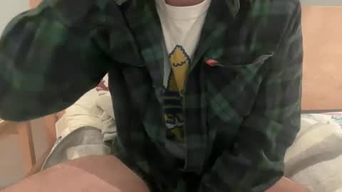 Snapshot of lucca_d123 chatting on 17, 11, 2025 lucca_d123 online show from 17, 11, 2025