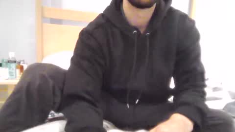 Snapshot of lucca_d123 chatting on 12, 1, 2026 lucca_d123 online show from 12, 1, 2026