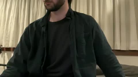 Snapshot of lucca_d123 chatting on 13, 4, 2026 lucca_d123 online show from 13, 4, 2026