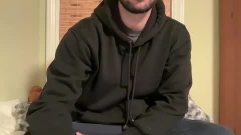 Snapshot of lucca_d123 chatting on 14, 4, 2026 lucca_d123 online show from 14, 4, 2026