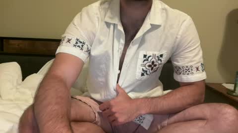 Snapshot of lucca_d123 chatting on 12, 7, 2026 lucca_d123 online show from 12, 7, 2026