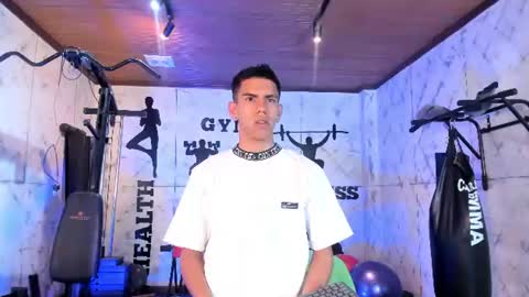 Snapshot of lucca_moreti chatting on 16, 6, 2026 Lucca Moreti online show from 16, 6, 2026