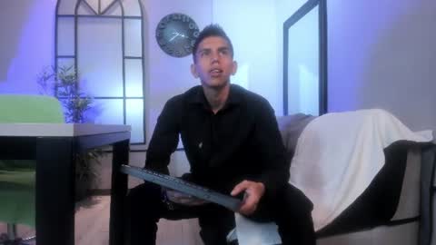Snapshot of lucca_moreti chatting on 21, 6, 2026 Lucca Moreti online show from 21, 6, 2026
