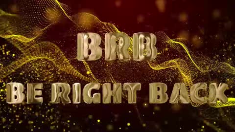 Snapshot of lucca_santini_ chatting on 29, 1, 2025 Lucas online show from 29, 1, 2025